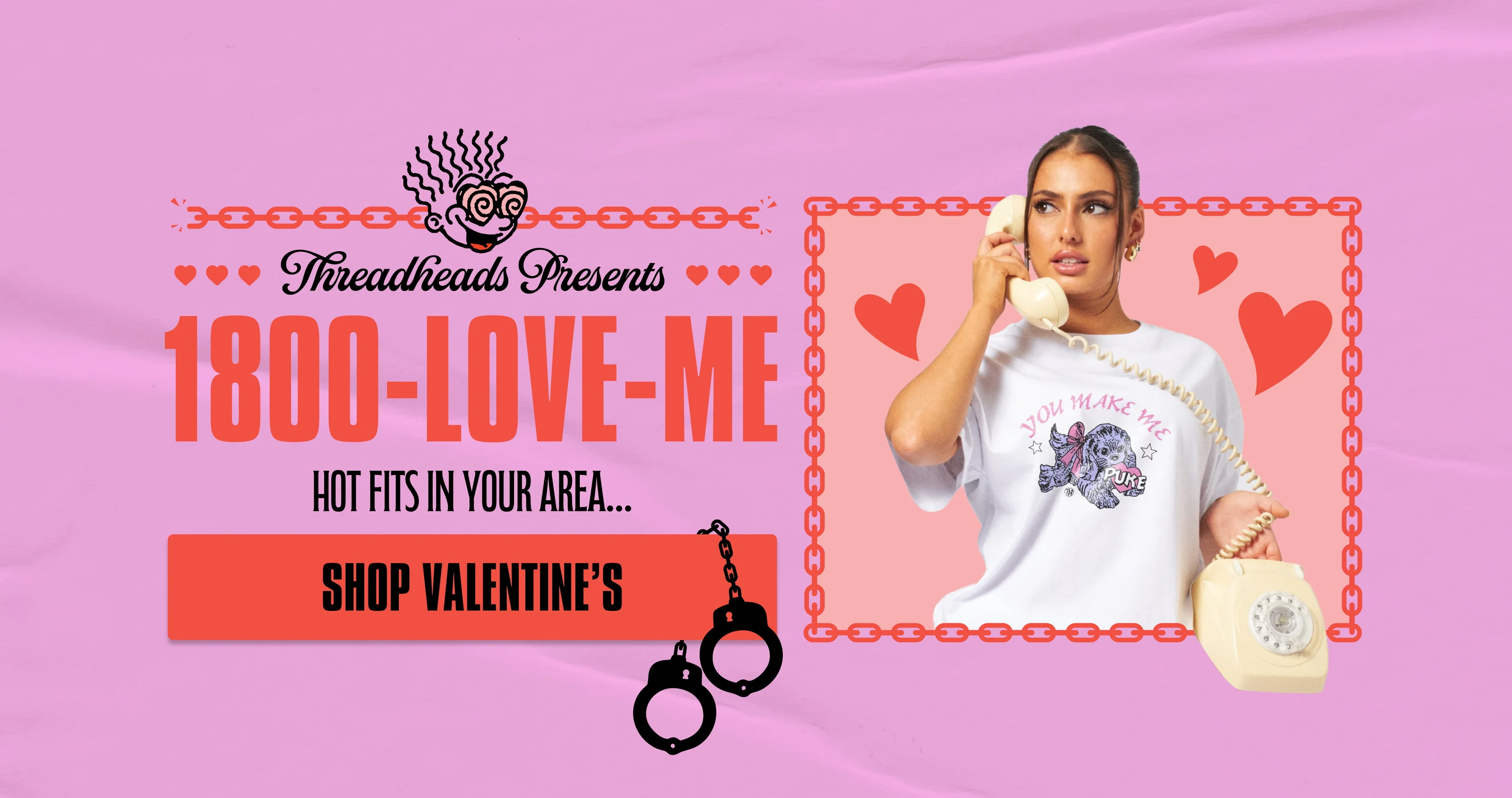 Wear Your Vibe Daily