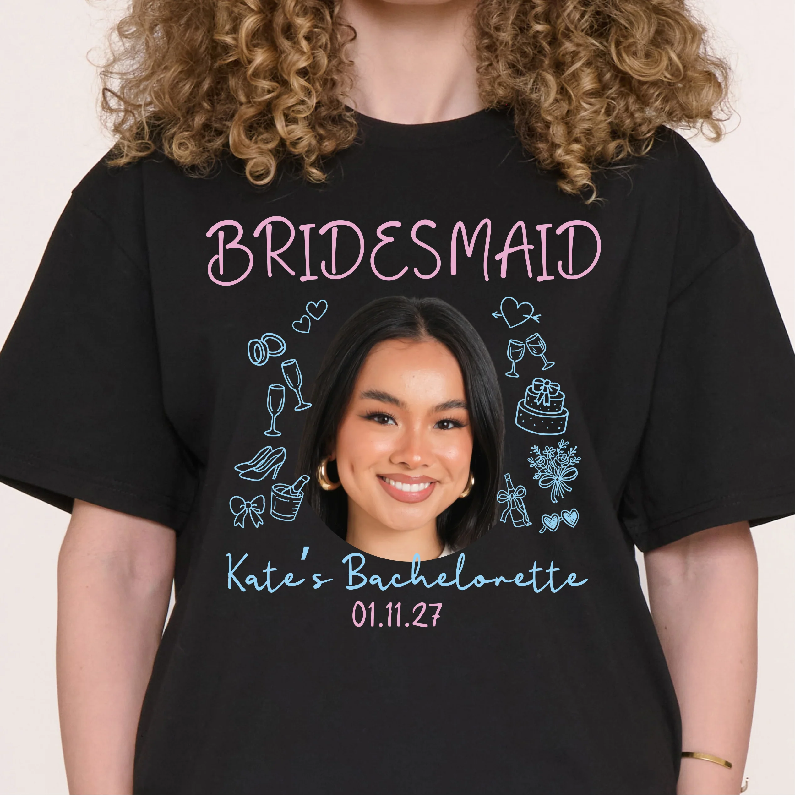 New Arrivals Popular Now